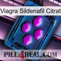 Viagra Sildenafil Citrate 04